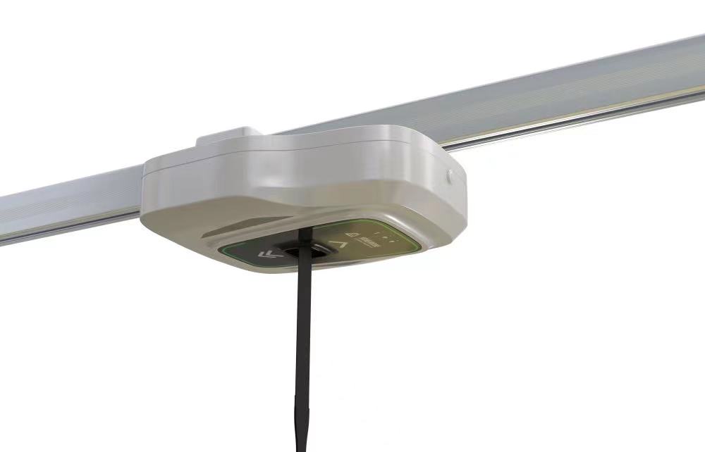 關(guān)于天軌及其臨床應用，你了解嗎？