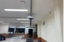 “步行反饋?zhàn)赃m應(yīng)康復(fù)系統(tǒng)” 你問(wèn)我答！