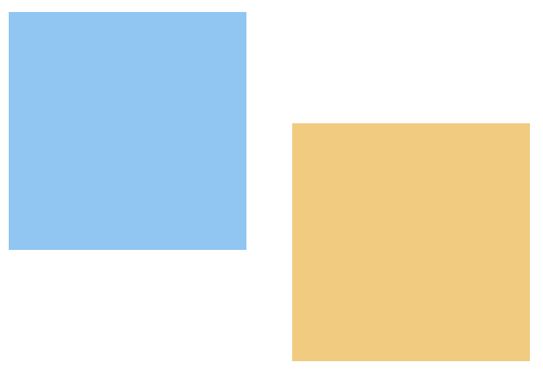 膝過伸不煩惱，康復(fù)訓(xùn)練有妙招