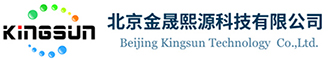 青島鐳浦特節(jié)能設(shè)備有限公司